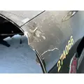 Kenworth T660 Hood thumbnail 9