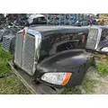  Hood Kenworth T660 for sale thumbnail