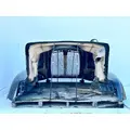 Kenworth T660 Hood thumbnail 4