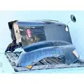 Kenworth T660 Hood thumbnail 5