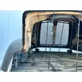 Kenworth T660 Hood thumbnail 6
