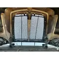 Kenworth T660 Hood thumbnail 8