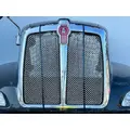 Kenworth T660 Hood thumbnail 9