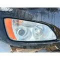 Kenworth T660 Hood thumbnail 10