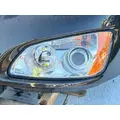 Kenworth T660 Hood thumbnail 11