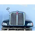 Kenworth T660 Hood thumbnail 2