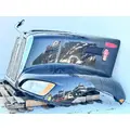 Kenworth T660 Hood thumbnail 3