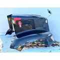Kenworth T660 Hood thumbnail 4