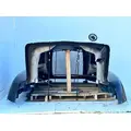 Kenworth T660 Hood thumbnail 5