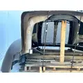 Kenworth T660 Hood thumbnail 6
