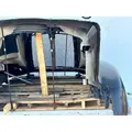 Kenworth T660 Hood thumbnail 7