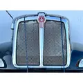Kenworth T660 Hood thumbnail 8