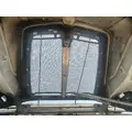 Kenworth T660 Hood thumbnail 9