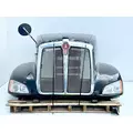  Hood Kenworth T660 for sale thumbnail