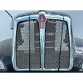 Kenworth T660 Hood thumbnail 7