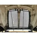 Kenworth T660 Hood thumbnail 8