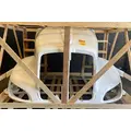 Aftermarke Hood KENWORTH T660 for sale thumbnail