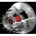 Kenworth T660 Hub thumbnail 2