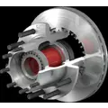 Kenworth T660 Hub thumbnail 2