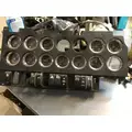 USED Instrument Cluster KENWORTH T660 for sale thumbnail