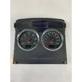 USED Instrument Cluster KENWORTH T660 for sale thumbnail