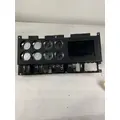 USED Instrument Cluster KENWORTH T660 for sale thumbnail