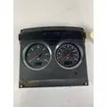 USED Instrument Cluster KENWORTH T660 for sale thumbnail