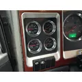 Kenworth T660 Instrument Cluster thumbnail 2