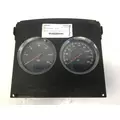 Kenworth T660 Instrument Cluster thumbnail 1