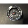 Kenworth T660 Instrument Cluster thumbnail 1