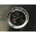 Kenworth T660 Instrument Cluster thumbnail 1