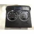 Kenworth T660 Instrument Cluster thumbnail 1