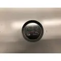 Kenworth T660 Instrument Cluster thumbnail 1