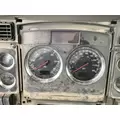 USED Instrument Cluster Kenworth T660 for sale thumbnail