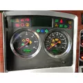 Kenworth T660 Instrument Cluster thumbnail 2