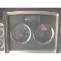 Kenworth T660 Instrument Cluster thumbnail 2