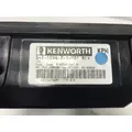 Kenworth T660 Instrument Cluster thumbnail 6