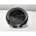 Kenworth T660 Instrument Cluster thumbnail 1