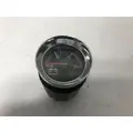 Kenworth T660 Instrument Cluster thumbnail 1