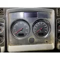 Kenworth T660 Instrument Cluster thumbnail 4