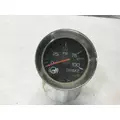 Kenworth T660 Instrument Cluster thumbnail 1