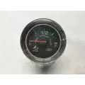 Kenworth T660 Instrument Cluster thumbnail 1