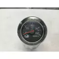 Kenworth T660 Instrument Cluster thumbnail 1