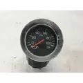 Kenworth T660 Instrument Cluster thumbnail 1