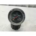 Kenworth T660 Instrument Cluster thumbnail 1