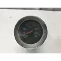 Kenworth T660 Instrument Cluster thumbnail 1