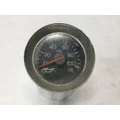 Kenworth T660 Instrument Cluster thumbnail 1