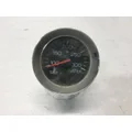 Kenworth T660 Instrument Cluster thumbnail 1