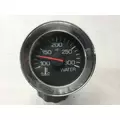 Kenworth T660 Instrument Cluster thumbnail 1