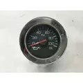 Kenworth T660 Instrument Cluster thumbnail 1